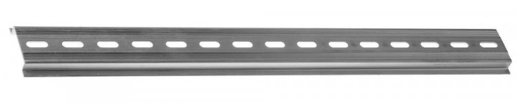 DIN-рейка СВЕТОЗАР 49815