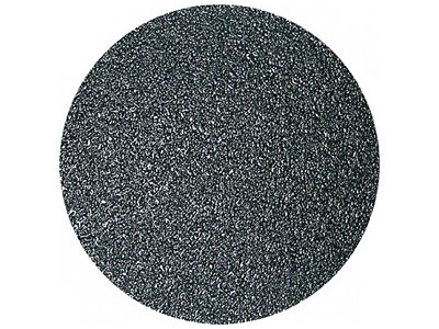 Шлифовальная бумага MAKITA P-43854