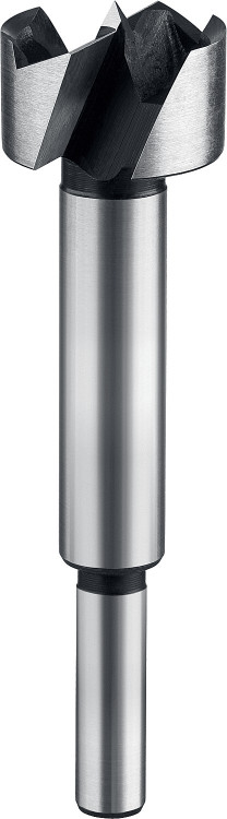 Сверло Форстнера по дереву ЗУБР 2993-25_z01