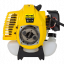 Триммер бензиновый HUTER GGT-2900T PRO (с антивибрационной системой)