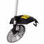 Триммер бензиновый HUTER GGT-2900T PRO (с антивибрационной системой)