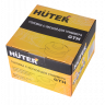 Головка с леской GTH для HUTER GGT и GET-1200SL SAF, ZMD