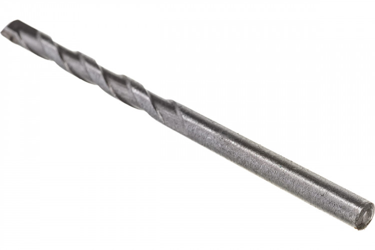 Набор сверл ЗУБР 29140-H8_z01