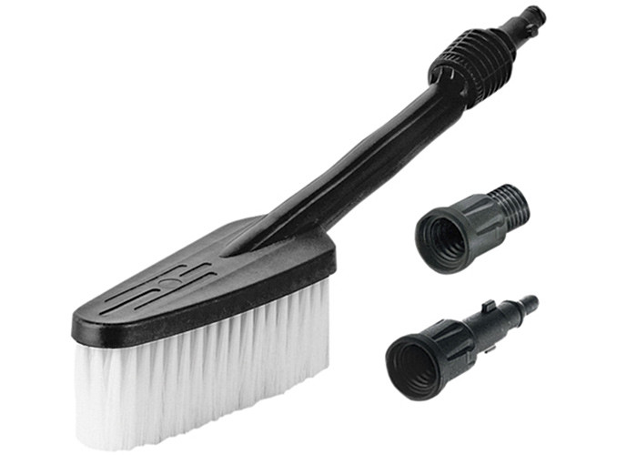 Щетка для моек высокого давления MAKITA 41185
