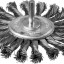 Щетка дисковая для дрели ЗУБР 3522-100_z01