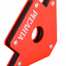 Угольник магнитный УМ-23 Ресанта