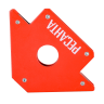 Угольник магнитный УМ-23 Ресанта