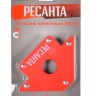 Угольник магнитный УМ-23 Ресанта