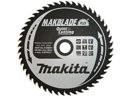Пильный диск MAKITA MAKBlade Plus (B-09824)