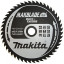 Пильный диск MAKITA MAKBlade Plus (B-09824)