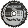 Пильный диск MAKITA MAKBlade Plus (B-09824)