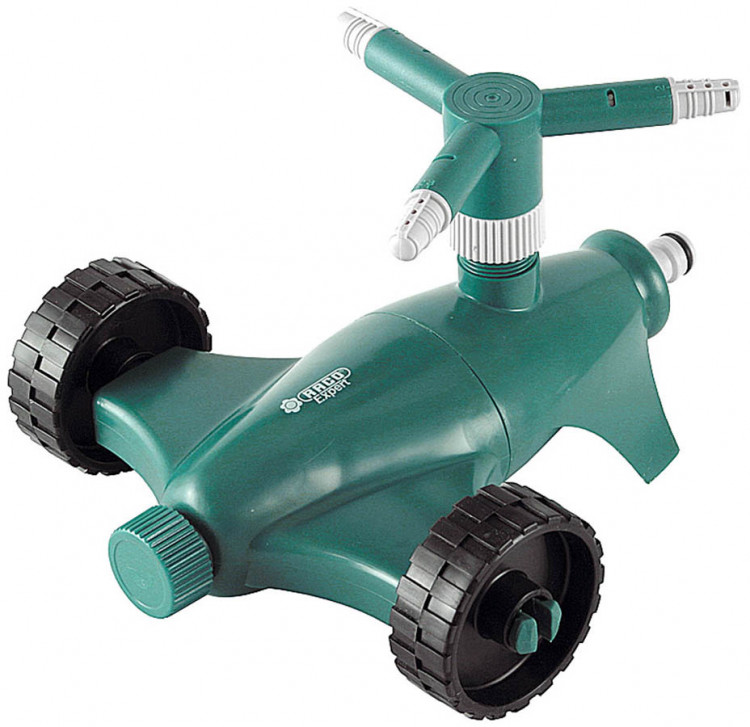 Распылитель RACO 4260-55/670