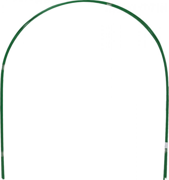 Дуги для парника GRINDA 422311-85-90