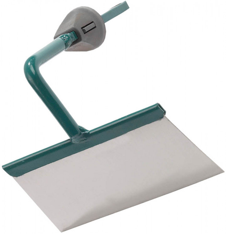 Мотыжка Raco 4230-53832