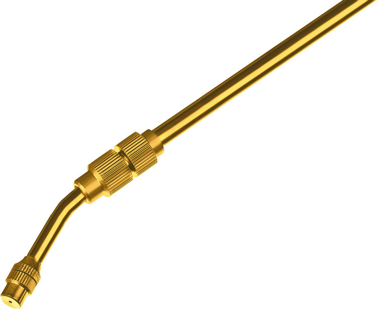 Удлинитель Grinda 8-4251-S_z02