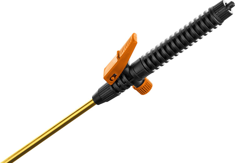 Удлинитель Grinda 8-4251-S_z02