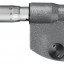 Микрометр ЗУБР 34482-25_z02