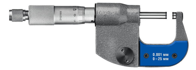 Микрометр ЗУБР 34482-25_z02