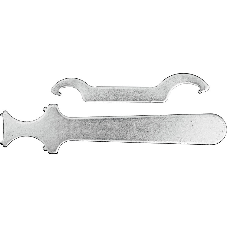 Микрометр ЗУБР 34482-25_z02