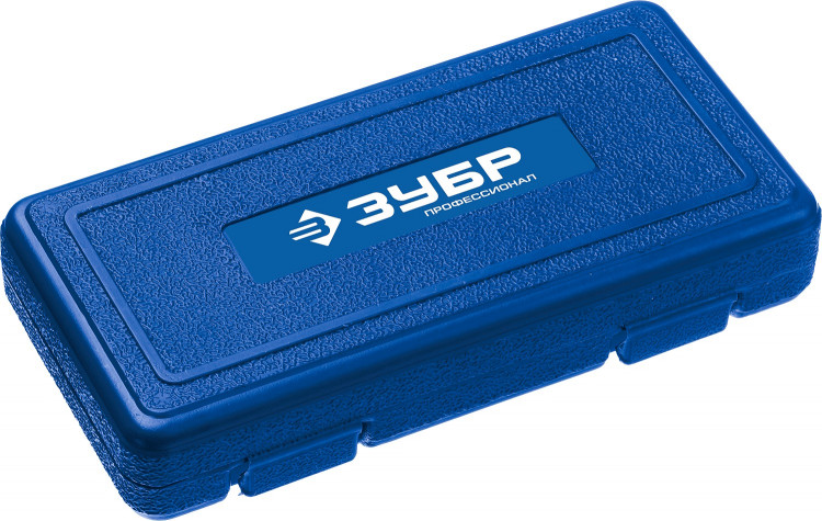 Микрометр ЗУБР 34482-25_z02