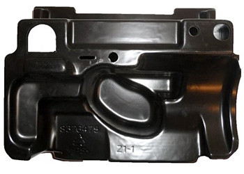 Вкладыш в MakPac MAKITA 837647-5