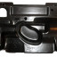 Вкладыш в MakPac MAKITA 837647-5