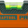 Уровень магнитный строительный KRAFTOOL 34575-040