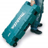 Кейс для транспортировки MAKITA P-02288