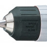Быстрозажимной патрон MAKITA 193211-5