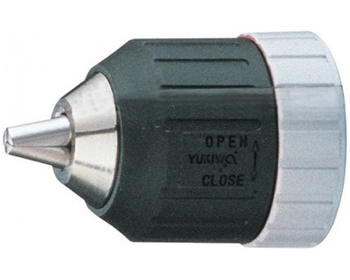 Быстрозажимной патрон MAKITA 193211-5