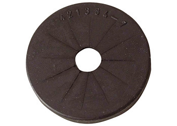 Уплотнительный колпачок MAKITA D-10604