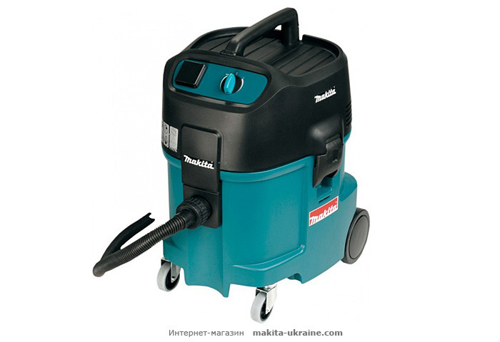 Пылесос MAKITA 447L