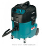 Пылесос MAKITA 447L