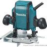 Фрезер MAKITA RP0900