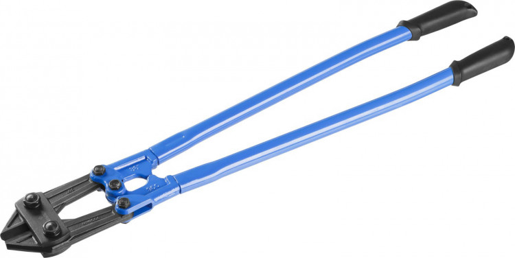 Болторез ЗУБР 23311-090