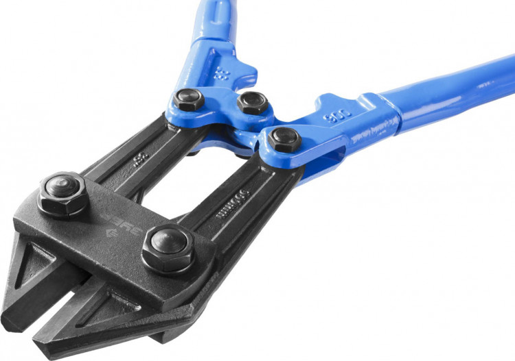 Болторез ЗУБР 23311-090