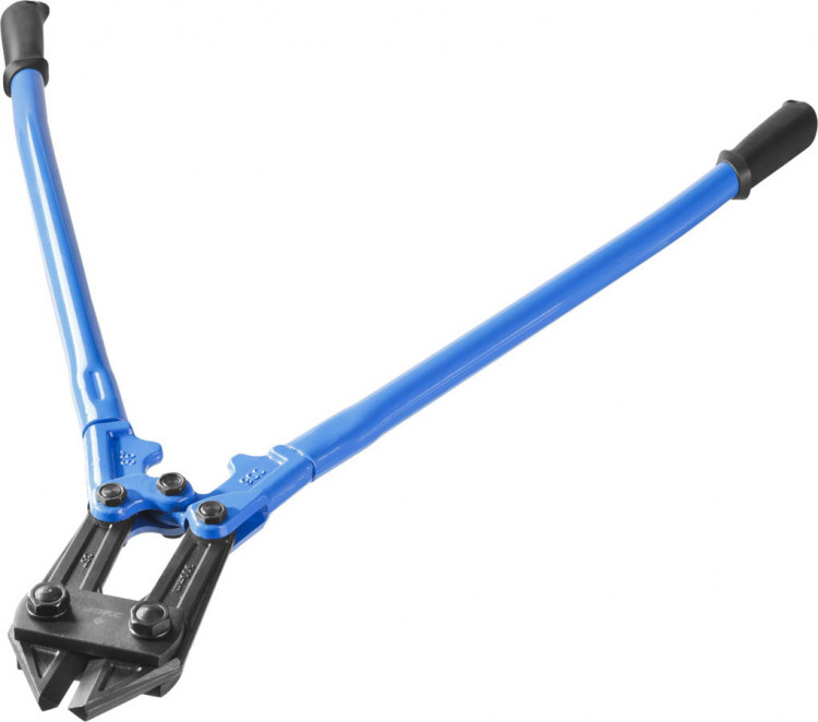 Болторез ЗУБР 23311-090