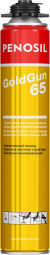 Пена монтажная PENOSIL A1251Z