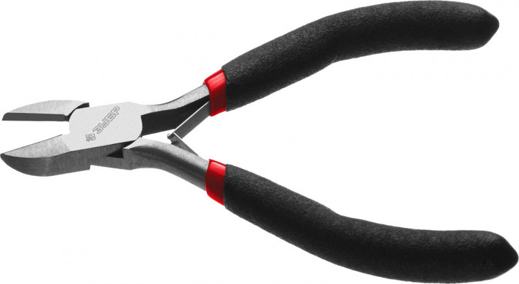 Бокорезы ЗУБР 22169-5_z01