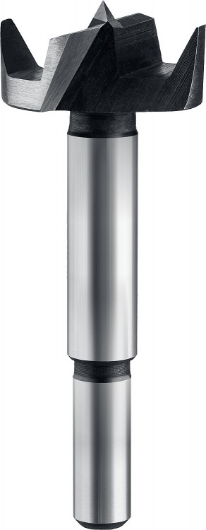 Бур SDS-plus STAYER 2930-210-16_z02