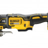 Аккумуляторный многофункциональный инструмент DeWALT DCS356N