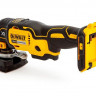 Аккумуляторный многофункциональный инструмент DeWALT DCS356N