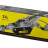 Лебедка ручная STAYER 4310-1.5