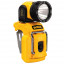 Аккумуляторный фонарь DeWALT DCL510N