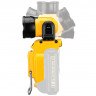 Аккумуляторный фонарь DeWALT DCL510N