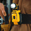 Аккумуляторный фонарь DeWALT DCL510N