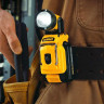 Аккумуляторный фонарь DeWALT DCL510N