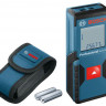Дальномер BOSCH GLM 30