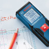 Дальномер BOSCH GLM 30