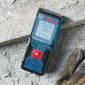 Дальномер BOSCH GLM 30